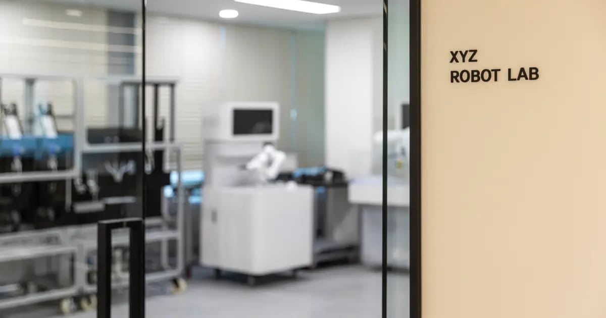 엑스와이지, 성수CF타워 지식산업센터 인테리어