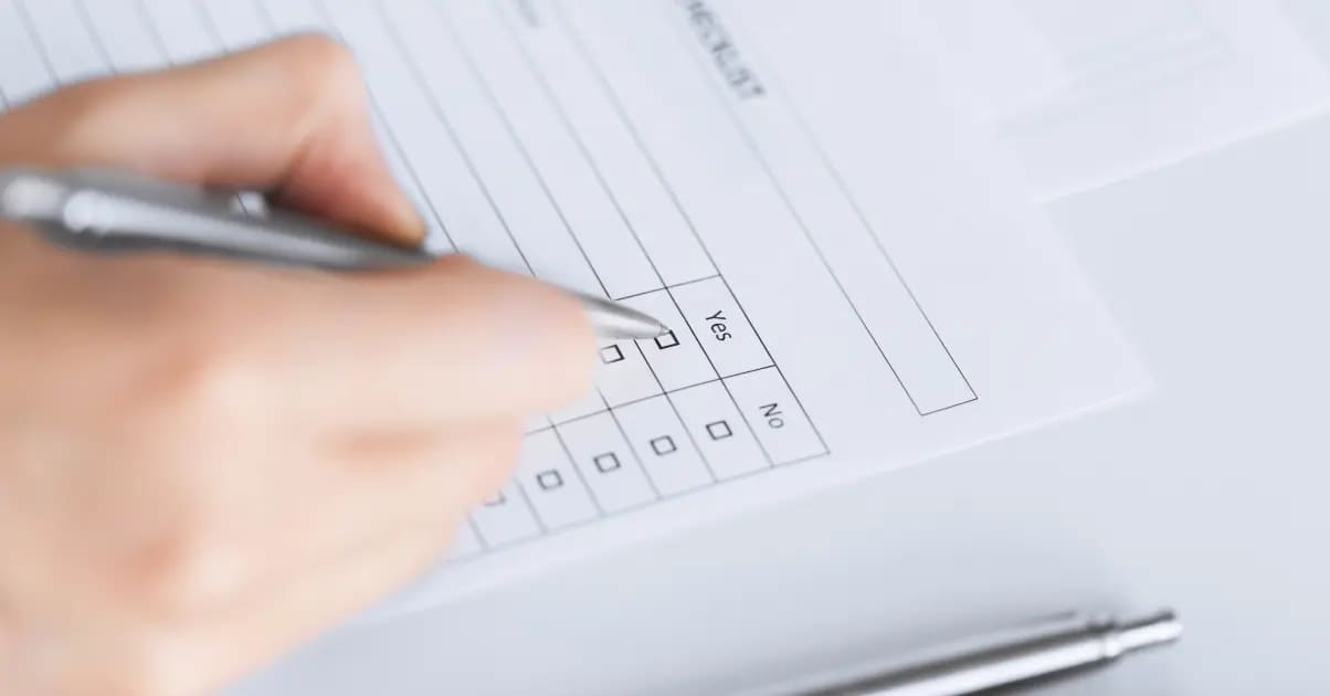 사무실 인테리어 예산, 이 4가지는 꼭 확인하세요