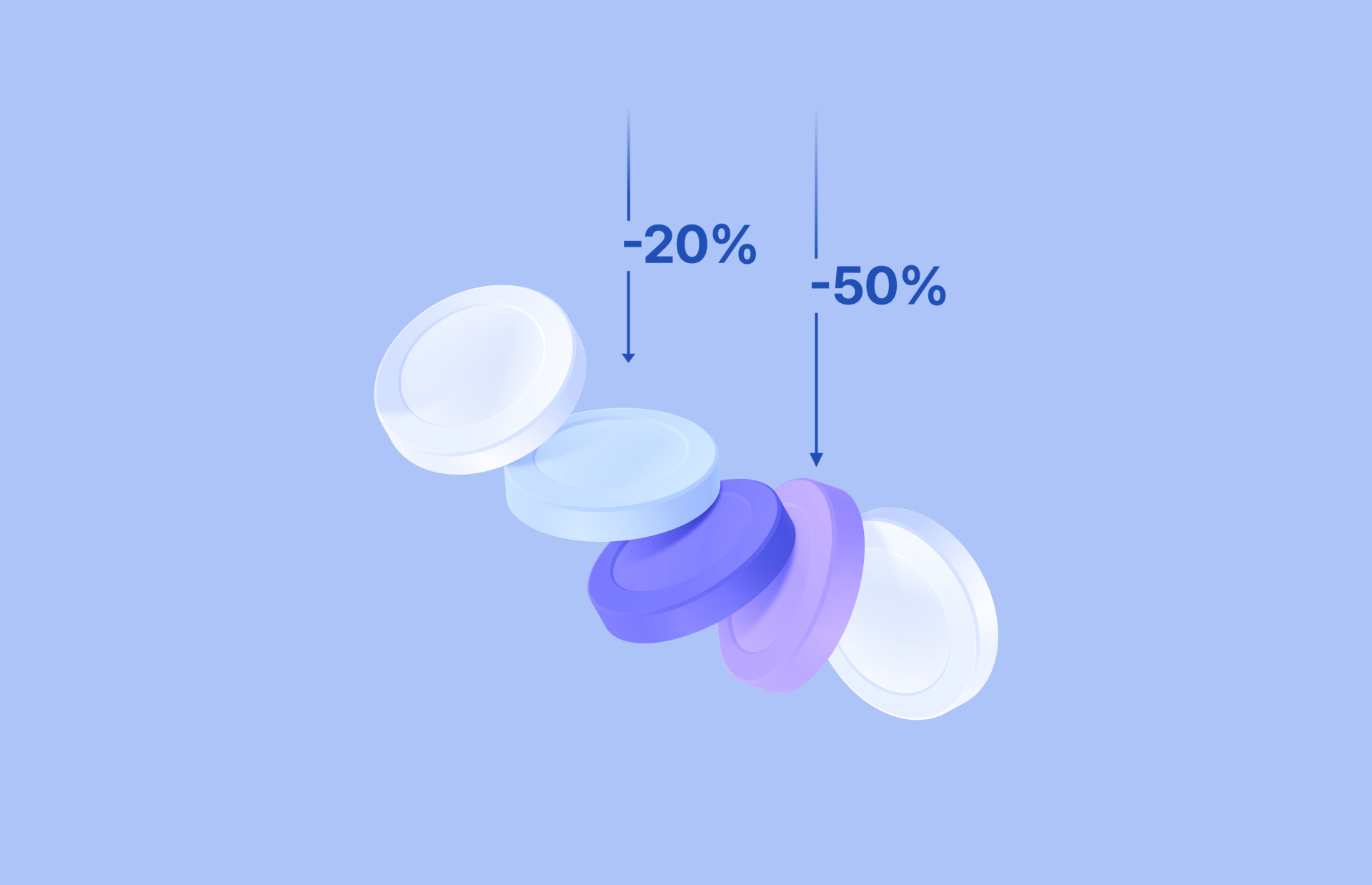 사무실 인테리어 비용 절감 노하우 1 – 줄줄 새는 인테리어 비용 체크리스트