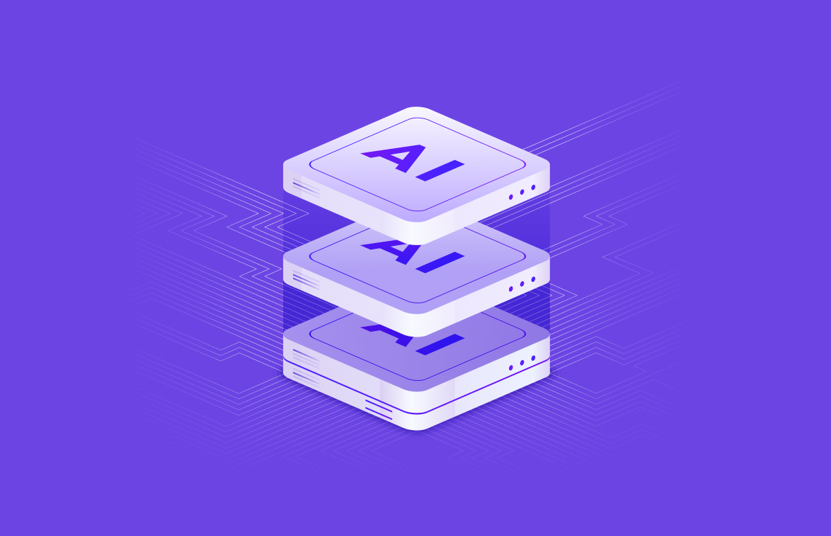 로켓 성장하는 글로벌 AI 기업들의 사무실 인테리어 공식 4가지