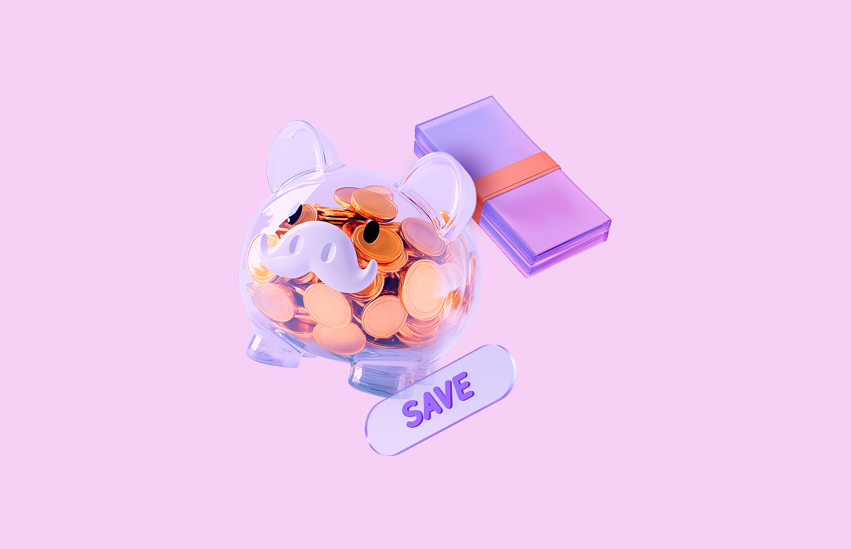 사무실 인테리어 비용 절감 노하우 2 – 인테리어 비용 낭비 막는 체크리스트