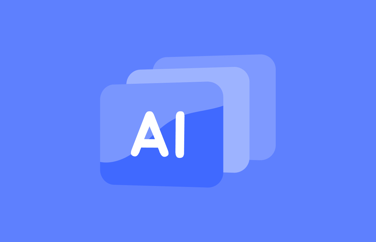 AI 기업 인테리어, 일반 기업과는 달라야 합니다