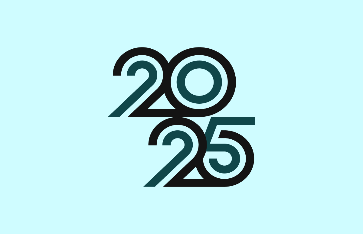 오피스 전문가가 직접 선정한 사무실 인테리어 트렌드