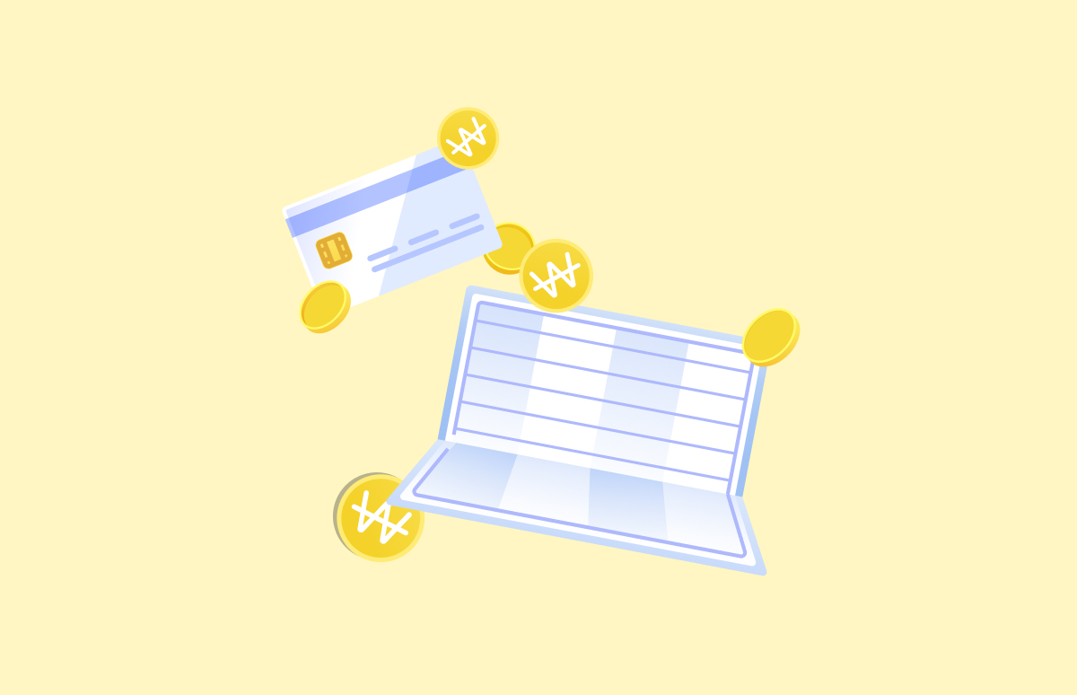 금융⋅투자사 인테리어 인사이트 총정리