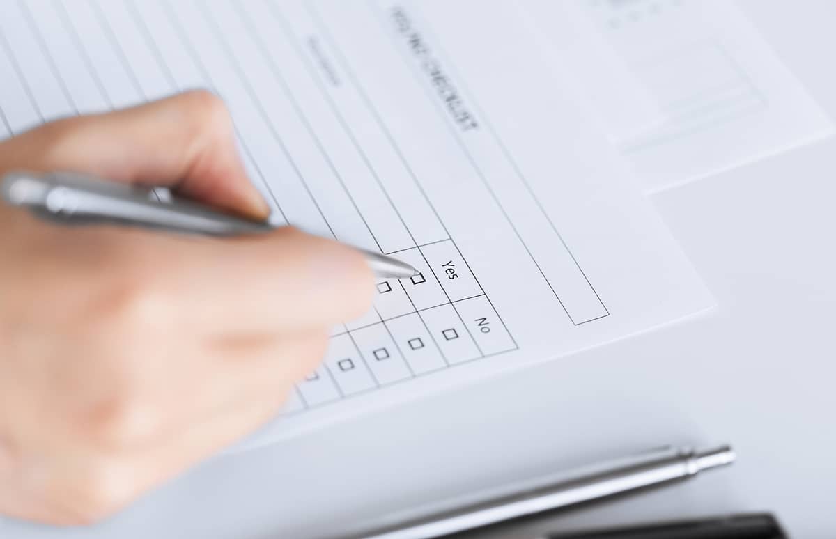 사무실 인테리어 예산, 이 4가지는 꼭 확인하세요