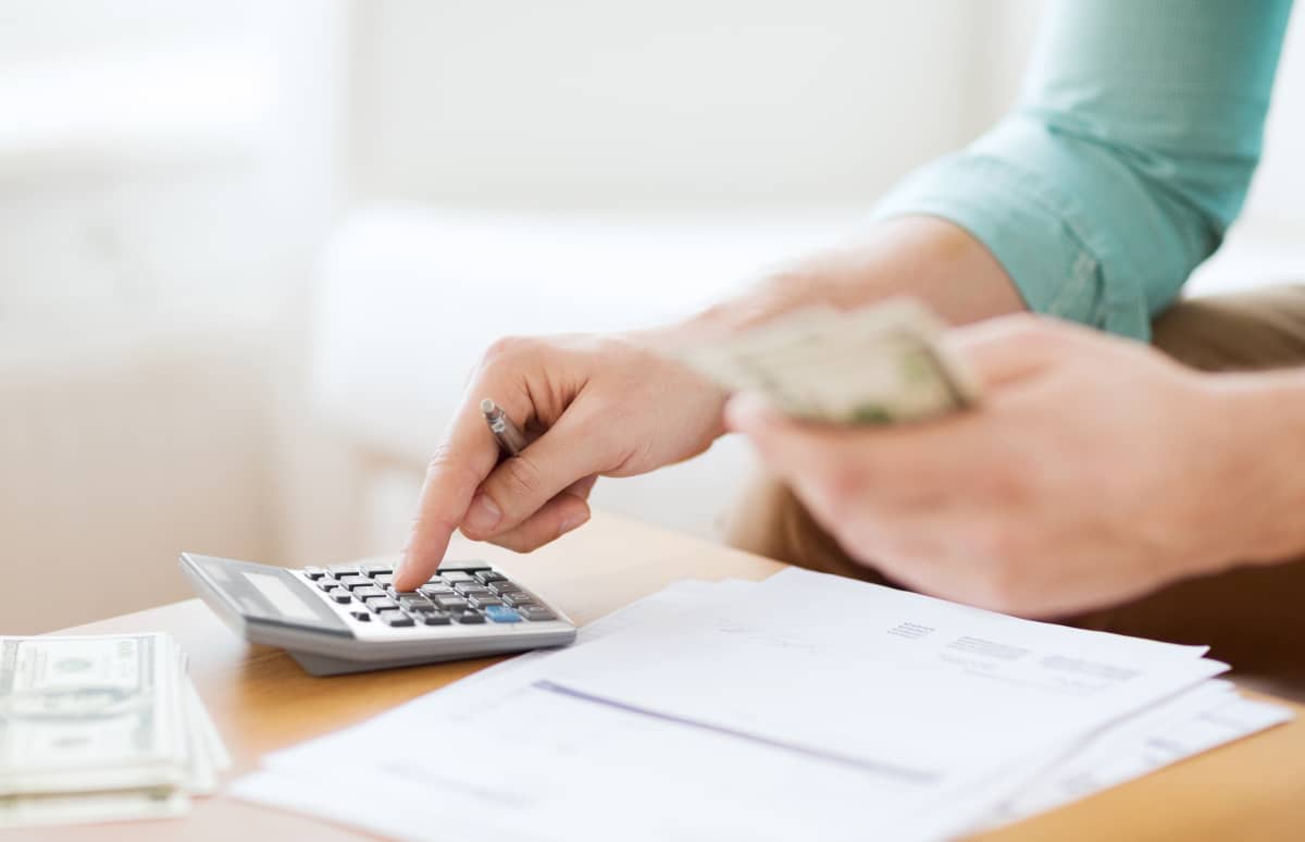 사무실 인테리어 초기 비용, 효율적으로 아끼는 법