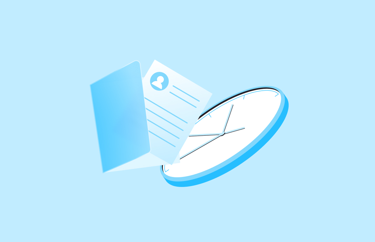 [필수 자료] 10분 만에 RFP 만들기