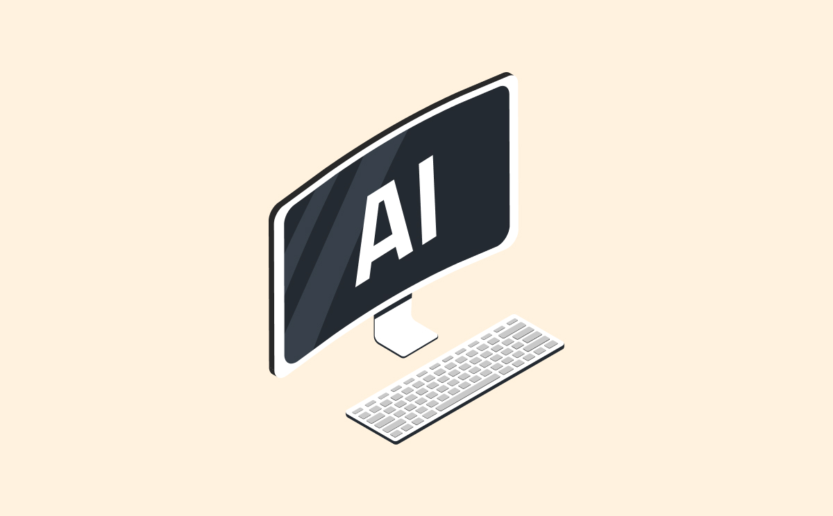 AI 협업과 생산성을 높이는 2026 오피스 인테리어 트렌드