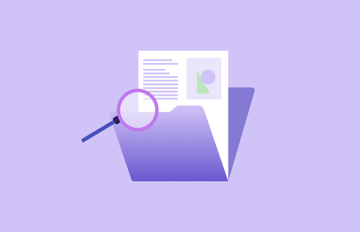 오피스 인테리어 완성도는 ‘RFP(입찰제안요청서)’가 좌우합니다