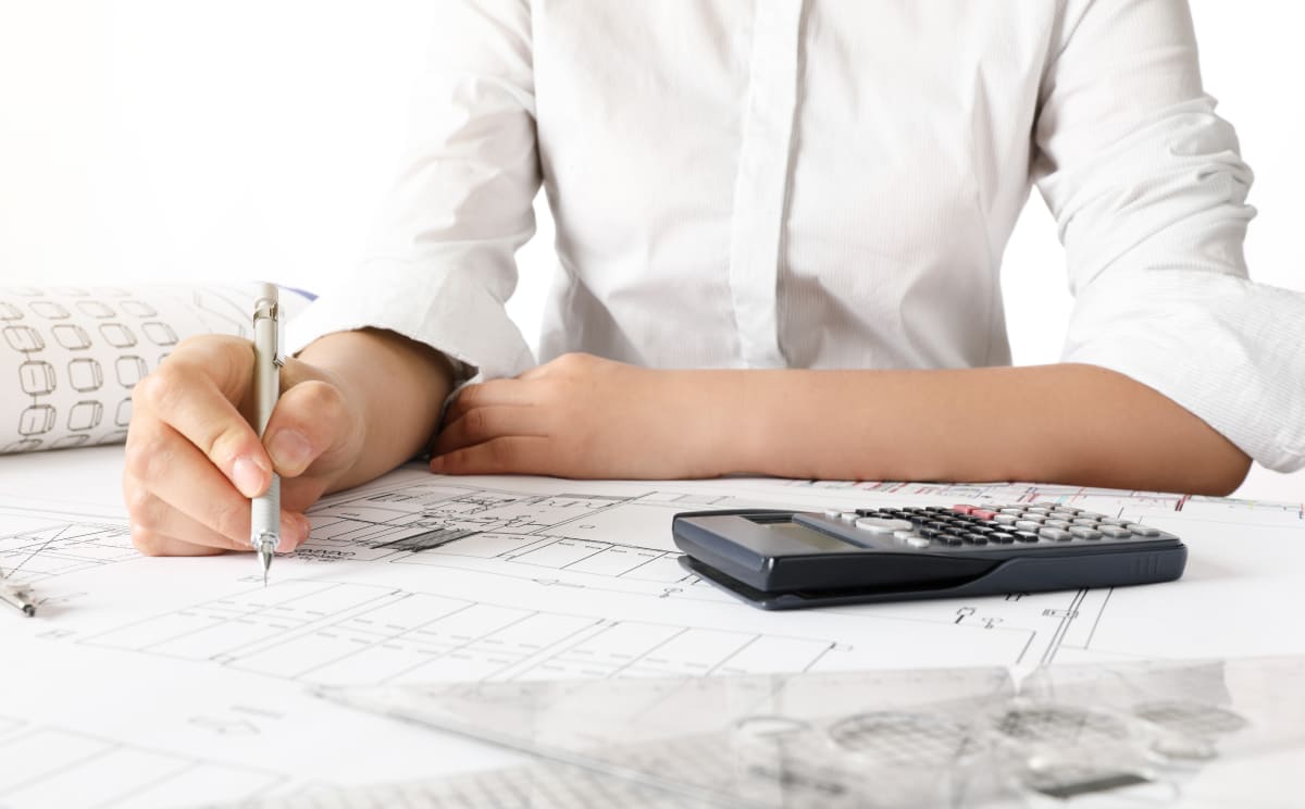 의외로 아는 사람이 적다는 사무실 인테리어 비용 아끼는 방법 4